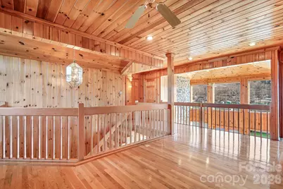 106 Anchor Lane, Troutman, NC 28166 - Photo 32