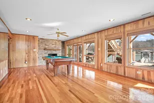 106 Anchor Ln, Troutman, NC 28166 - Photo 40