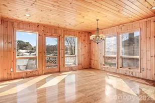 106 Anchor Ln, Troutman, NC 28166 - Photo 28