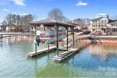 106 Anchor Lane, Troutman, NC 28166 - Photo 8