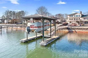 106 Anchor Ln, Troutman, NC 28166 - Photo 8