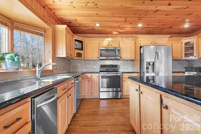 106 Anchor Lane, Troutman, NC 28166 - Photo 24