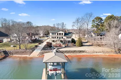 106 Anchor Lane, Troutman, NC 28166 - Photo 1