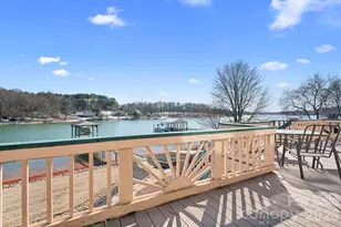 106 Anchor Ln, Troutman, NC 28166 - Photo 16