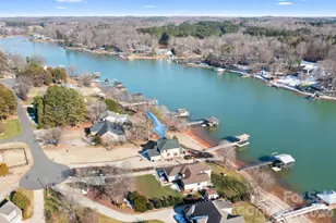 106 Anchor Ln, Troutman, NC 28166 - Photo 6