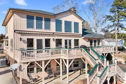 106 Anchor Lane, Troutman, NC 28166 - Photo 12