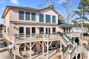 106 Anchor Ln, Troutman, NC 28166 - Photo 12