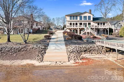 106 Anchor Lane, Troutman, NC 28166 - Photo 2