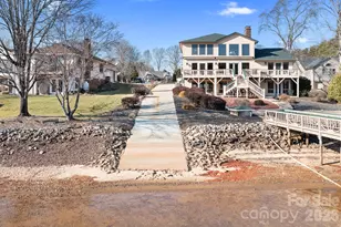 106 Anchor Ln, Troutman, NC 28166 - Photo 2