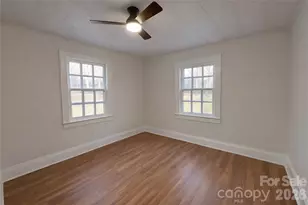 2641 Southside Rd, Lincolnton, NC 28092 - Photo 6