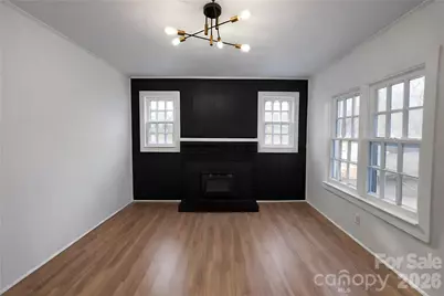 2641 Southside Road, Lincolnton, NC 28092 - Photo 2