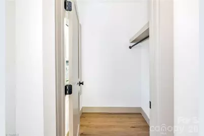 2119 24th Street Lane SE, Hickory, NC 28602 - Photo 24