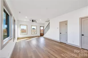 2119 24th St Ln SE, Hickory, NC 28602 - Photo 28