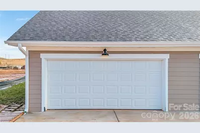 2119 24th Street Lane SE, Hickory, NC 28602 - Photo 46