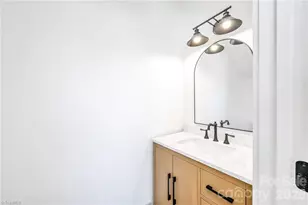 2119 24th St Ln SE, Hickory, NC 28602 - Photo 30