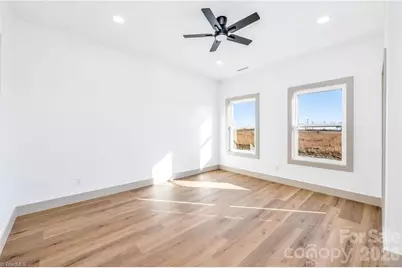 2119 24th Street Lane SE, Hickory, NC 28602 - Photo 22