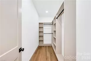 2119 24th St Ln SE, Hickory, NC 28602 - Photo 10