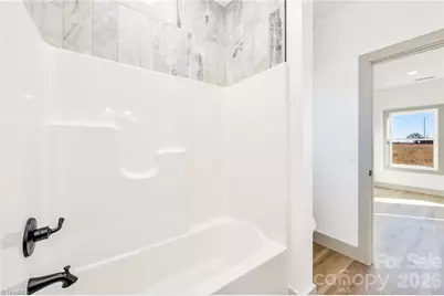 2119 24th Street Lane SE, Hickory, NC 28602 - Photo 20