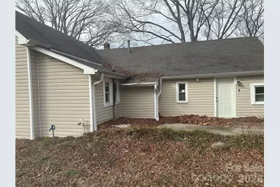 214 S Main Street, Faith, NC 28041 - Photo 2