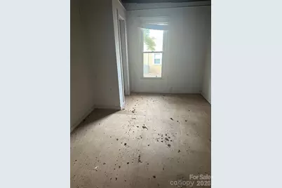 214 S Main Street, Faith, NC 28041 - Photo 6