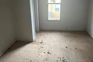 214 S Main St, Faith, NC 28041 - Photo 6