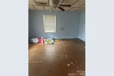 214 S Main Street, Faith, NC 28041 - Photo 4