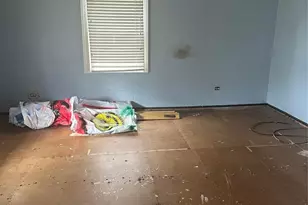 214 S Main St, Faith, NC 28041 - Photo 4