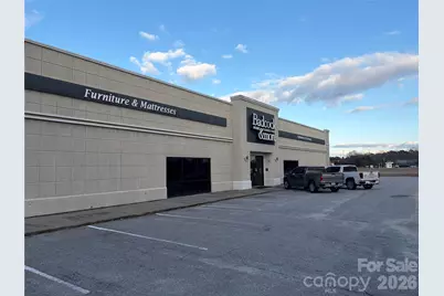 310 Hartsville Crossing Boulevard, Hartsville, SC 29550 - Photo 8