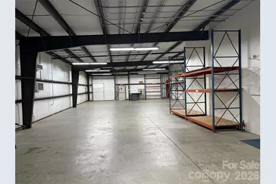 310 Hartsville Crossing Boulevard, Hartsville, SC 29550 - Photo 6