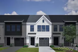 6318 Abelia Ave, Charlotte, NC 28269 - Photo 1
