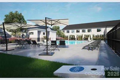 6318 Abelia Avenue, Charlotte, NC 28269 - Photo 4