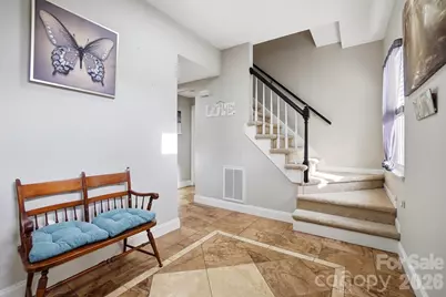 7344 Maitland Lane, Charlotte, NC 28215 - Photo 22