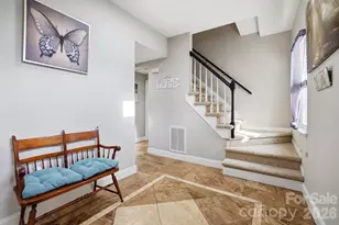 7344 Maitland Ln, Charlotte, NC 28215 - Photo 22