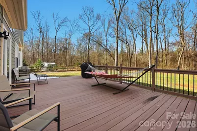 7344 Maitland Lane, Charlotte, NC 28215 - Photo 40