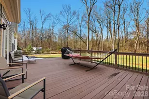 7344 Maitland Ln, Charlotte, NC 28215 - Photo 40