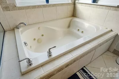 7344 Maitland Lane, Charlotte, NC 28215 - Photo 28