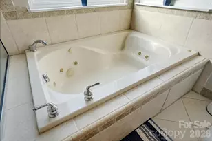 7344 Maitland Ln, Charlotte, NC 28215 - Photo 28