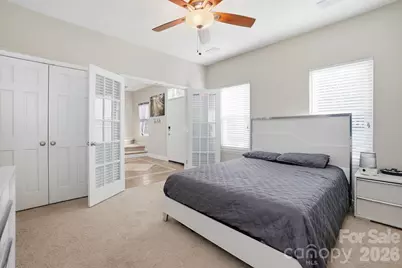 7344 Maitland Lane, Charlotte, NC 28215 - Photo 18