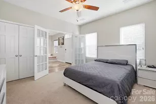 7344 Maitland Ln, Charlotte, NC 28215 - Photo 18