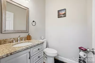 7344 Maitland Lane, Charlotte, NC 28215 - Photo 16