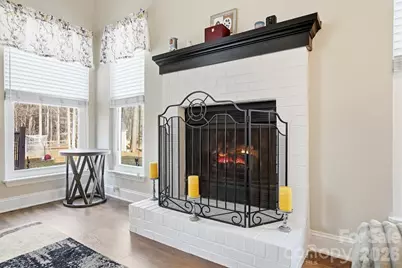 7344 Maitland Lane, Charlotte, NC 28215 - Photo 4