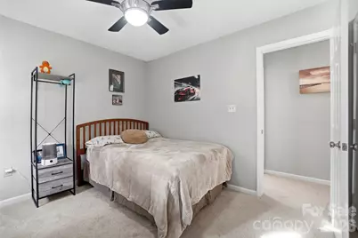 7344 Maitland Lane, Charlotte, NC 28215 - Photo 32