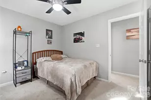 7344 Maitland Ln, Charlotte, NC 28215 - Photo 32