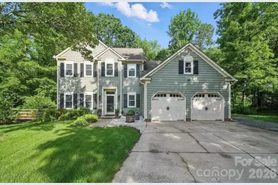 7344 Maitland Lane, Charlotte, NC 28215 - Photo 1