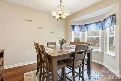 7344 Maitland Lane, Charlotte, NC 28215 - Photo 14