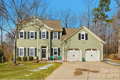 7344 Maitland Lane, Charlotte, NC 28215 - Photo 42