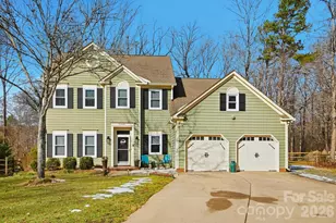 7344 Maitland Ln, Charlotte, NC 28215 - Photo 42