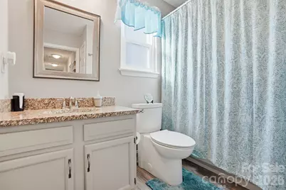 7344 Maitland Lane, Charlotte, NC 28215 - Photo 34