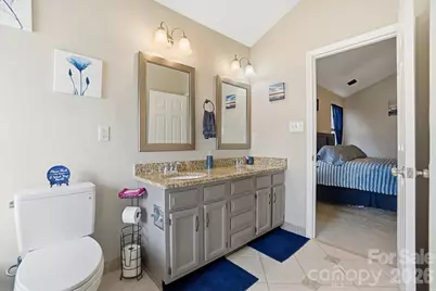 7344 Maitland Lane, Charlotte, NC 28215 - Photo 26