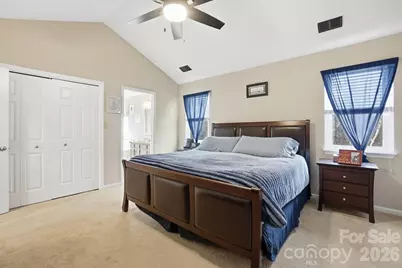 7344 Maitland Lane, Charlotte, NC 28215 - Photo 24